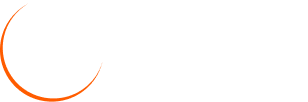 Finance One Logo